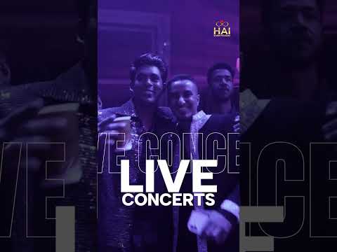 🔥 Khan Saab Live Performance | Celebrity Booking Open | Wedding & Sangeet Shows