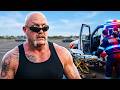 Repos That Turned Into a Medical Emergency | Operation Repo Binge Marathon