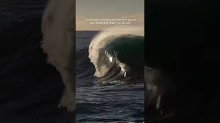 #boaster #regret #tension #future #thinking #life #videoviral #trending #memes #shortvideo