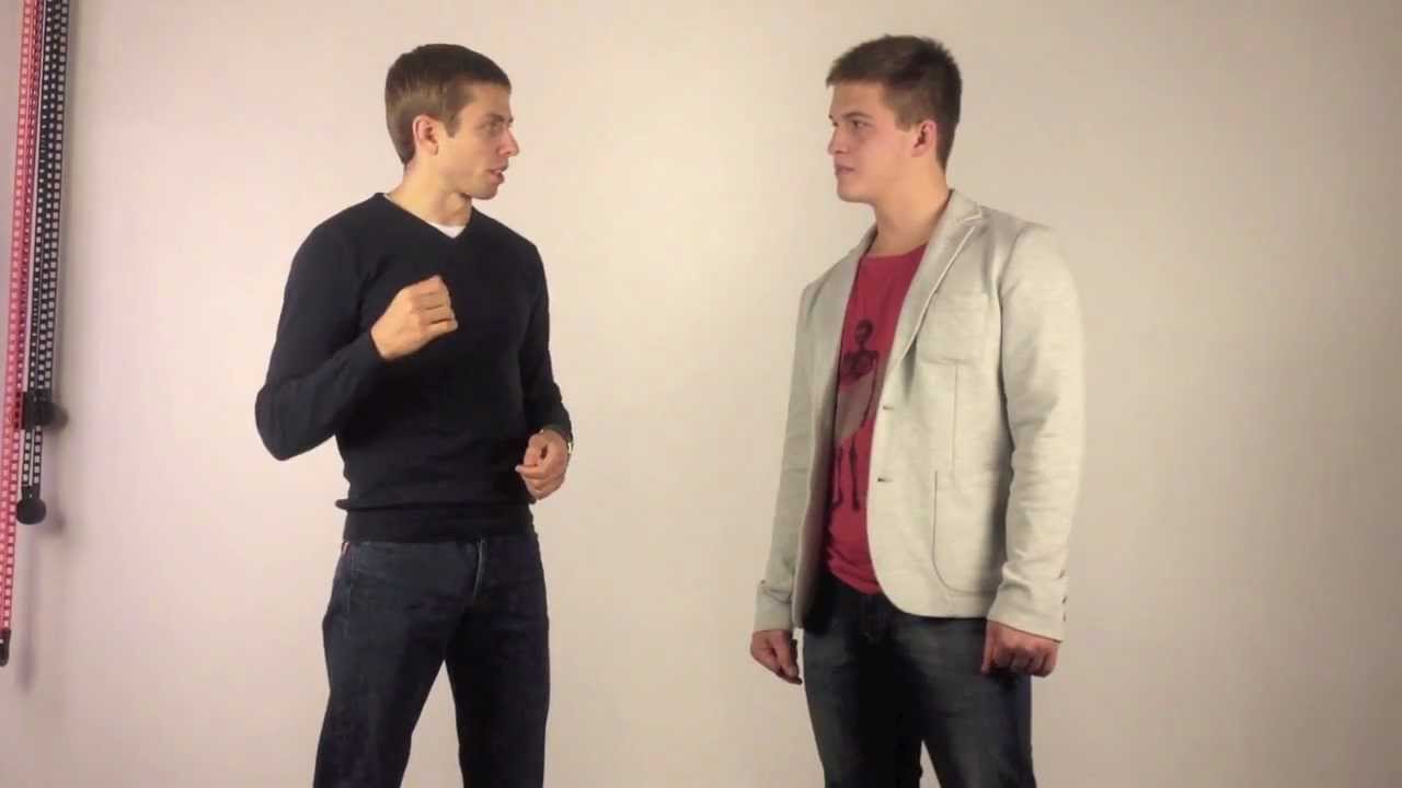 Обучение НЛП. Видео, книги или тренер? Как эффективнее? - YouTube