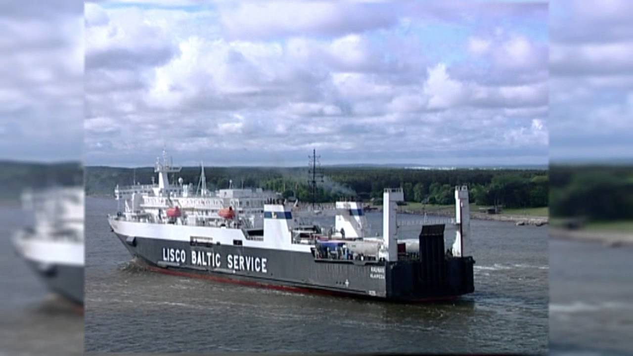 Transport infrastructure developement