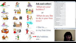 Easy Talk for Adults Beginners 20121024 1400 1
