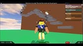 Uploads From Orobloxo Youtube - meeting her0z on roblox youtube