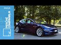 Tesla Model 3 | Perché comprarla... e perché no