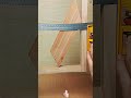 Simple &amp; Practical Woodworking Measuring Tutorial📏 Quick &amp; Accurate Layout with Minimal Tools!🗜️
