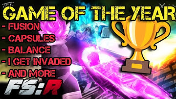 NEW UPDATE BEFORE NAMEK - Final stand: Remastered