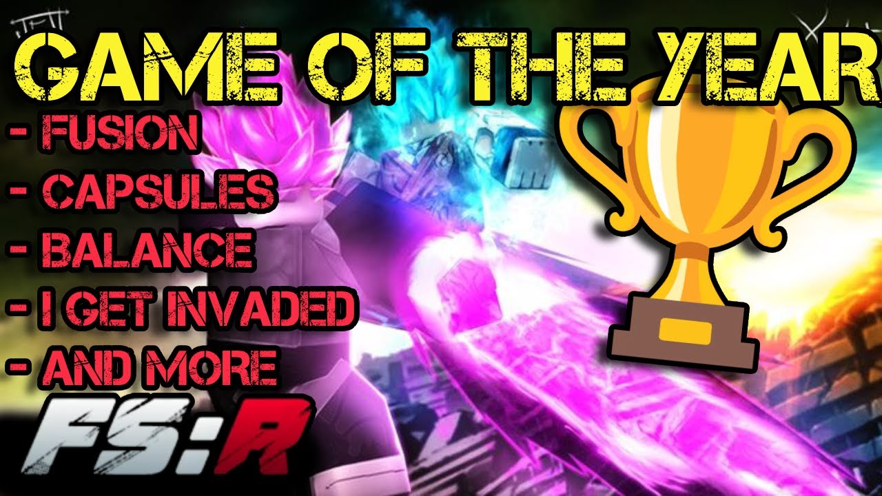 NEW UPDATE BEFORE NAMEK - Final stand: Remastered