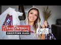 HomeBargains & B&M Haul | June 2020 Bargain Haul