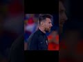 #trending #viral #football #foryou #edit