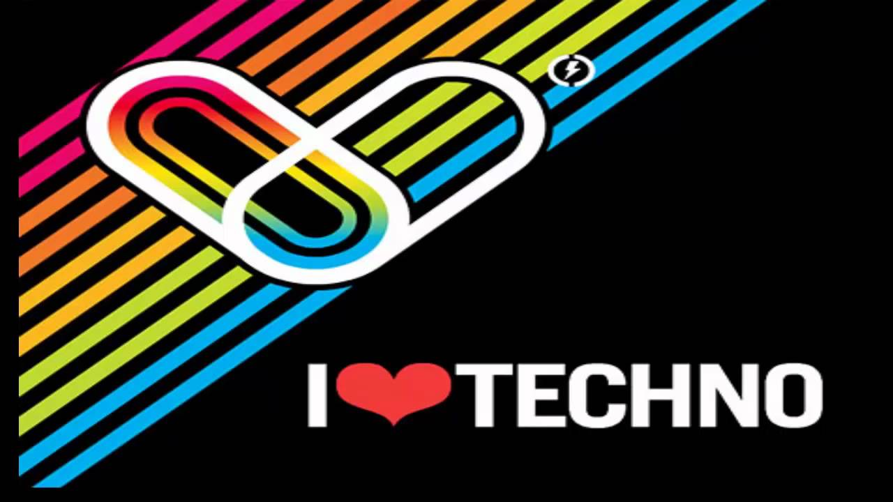 Gala - Freed Desire (Sound Access Remix)