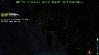 CDHack Internal Private