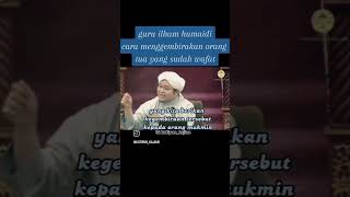 Download Mp3 Cara menggembirakan orang tua yang sudah meninggal #guruilhamhumaidi #ustilham Gudang lagu Download Mp3 Cara menggembirakan orang tua yang sudah meninggal #guruilhamhumaidi #ustilham