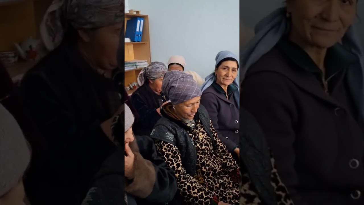 Ф.Худайбердиева.03.04.2026 й.Фориш тумани,44-сонли мак.11-синф.касбга йуналтиришда,ота онани урни.