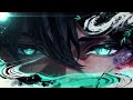 Wallpaper 4k live: Qiuyuan Wuthering Waves Live Wallpaper