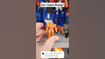 #transformersfigures #actionfigures #transformers #toys #hasbro #megatron #fypシ #fyp #actionfigures