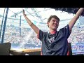 ESPORTS SHOCKER! Bugha DQ | Fortnite Leaks | Star Wars Freebies