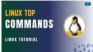 Mastering Essential Linux Commands: A Complete Guide for Beginners