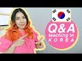 Teaching In Korea Q&A | Is it fun? Best thing about teaching? Loneliness?