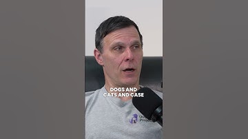 Is Rapamycin An Effective Drug for Longevity?