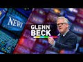 Glenn Beck | Full Measure