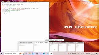 Visualisasi Data menggunakan Python 3 part 1