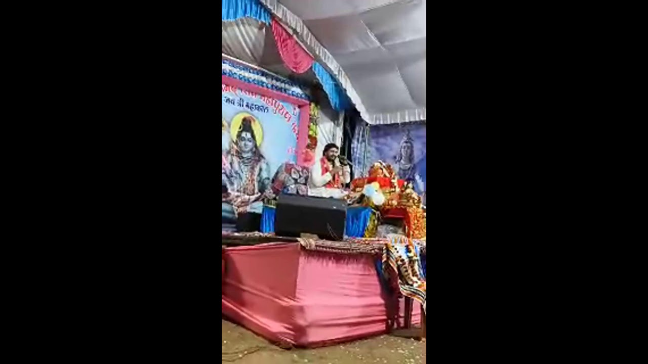 Shree Balaji digital studio tighra  is live!