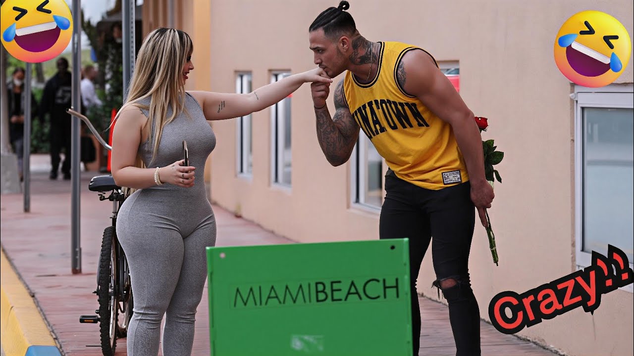 فديوهات مضحكة جداً 2026 #81 اضحك من قلبك 😂😂