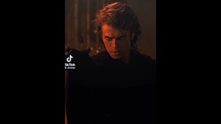 a VERY Random TikTok Edits [11]