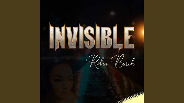 Invisible