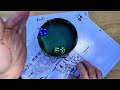 End of video