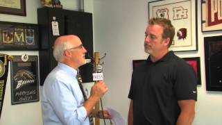 Dateline Schools - Cleveland Elementary Year Round School - Friday