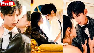 Download Lagu Reborn, I stopped avoiding my mad CEO foster bro,cherished his fierce love,became his wife,spoiled! MP3