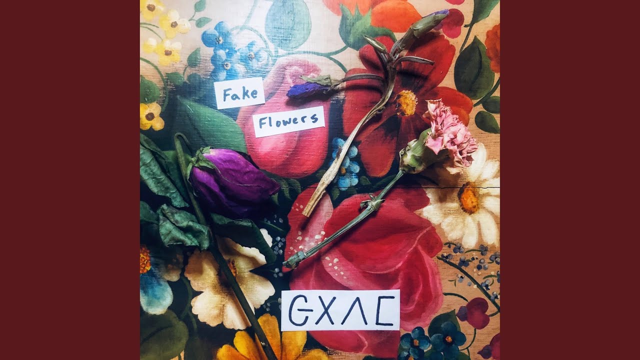 Mira Whenever (feat. Olivia Rudeen) en YouTube