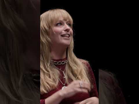 Existence of a Creator: A Philosophical Debate