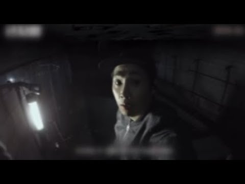 공포영화 '곤지암', 3주 연속 흥행…300만 관객 돌파 '눈앞'