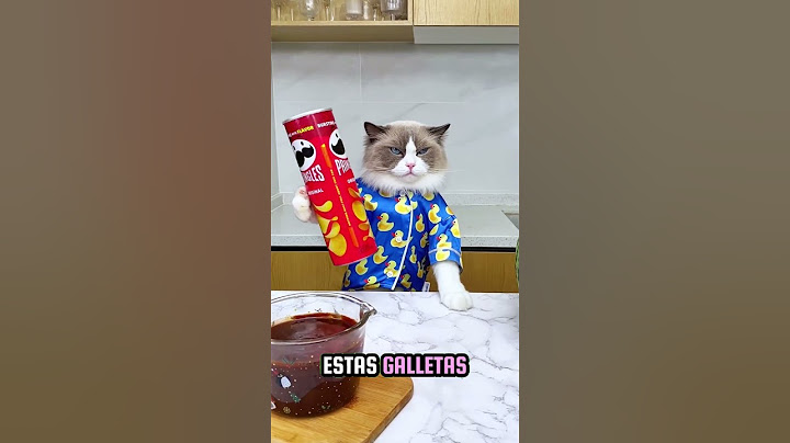 No me dejan comer sandía y hago esto!😂🤣
