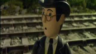 Thomasaybs Parody Clip 7 Part 22