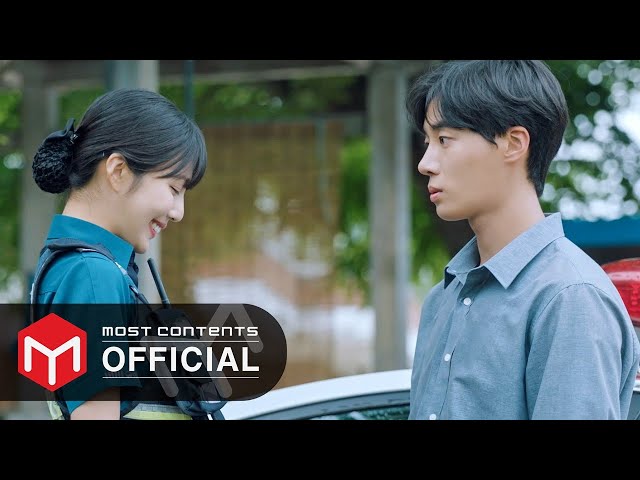 [M/V] 홍대광 - Missing You  :: 어쩌다 전원일기(Once Upon a Small Town) OST Part.1 class=
