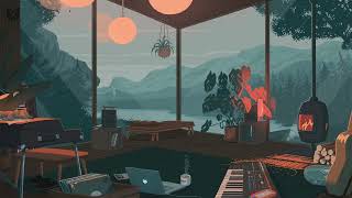 Tum Mile Dil Khile | Bollywood Lofi | Nagarjuna | Criminal | Lofi 2022