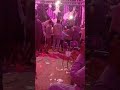 الصعايده كلاحين الحاجر ال الشيخ فرحه احمد سيد الصعيدي احلي فرحه