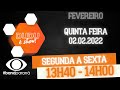 Programa dudu  show  02022023