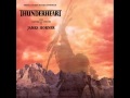 James horner  this land is not for saleend credits from thunderheart