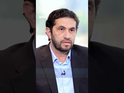 المدير التنفيذي لـ جوستاڤ روسيه يتحدث عن مستشفى هرمل الحكومية