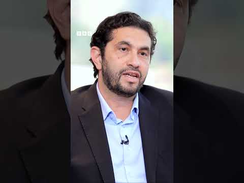 المدير التنفيذي لشركة جوستاڤ روسيه الفرنسية يوضح موقف مستشفى هرمل الحكومية بعد تولي إدارتها