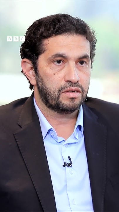    ?          
 - نشر قبل 18 دقيقة