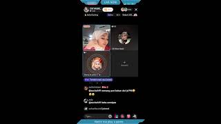 PRN MELAKA 25.10 Live cikyanie
