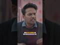 Bittu Ki Mummy Ke Jalwe Hai | #Gullak4 Now Streaming On SonyLIV | #TVF #Shorts
