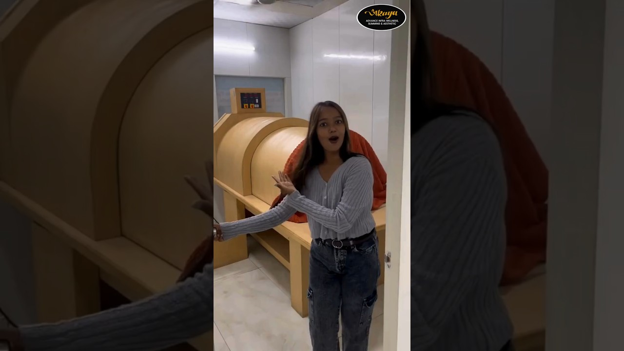 Your One-Stop Solution for Skin, Health & Total Wellness in Jaipur | Akaya Wellness Clinic