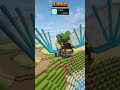 Best Minecraft Mods! #14 #shorts #minecraft