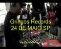 DJ Marky feat. Mc Lucky ( Ferville Rewind Megafone )= GALERIA 24 DE MAIO - SP  